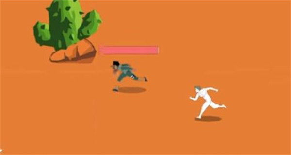 m木糖m迈特凯幸存者破解版截图1