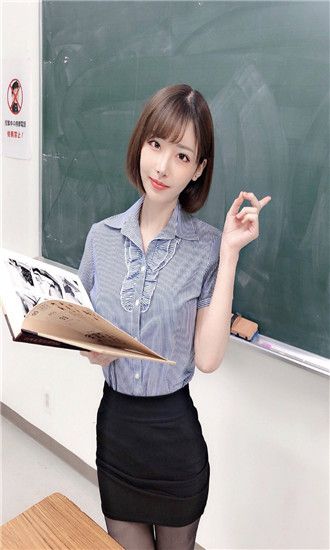 冬瓜视频安卓无限破解版