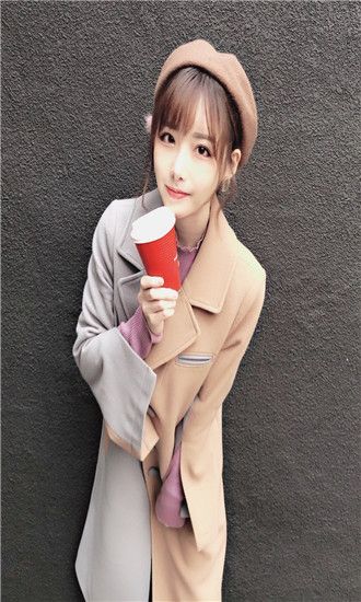 冬瓜视频安卓无限破解版