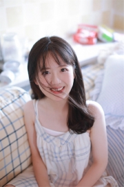 草莓直播
