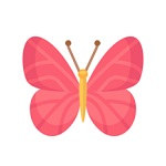 花蝴蝶直播完整版