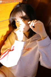 芭乐app安卓免费官方版