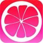 蜜柚视频无限播放版
