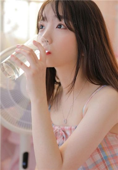 水蜜桃视频安卓破解观看版