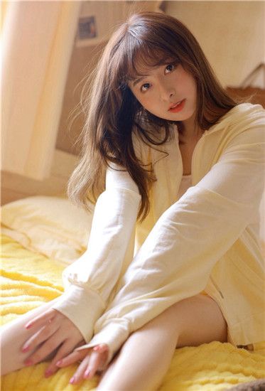 榴莲丝瓜黄瓜草莓向日葵芭乐安卓版