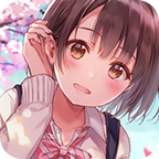 遇见沐小夏在线版