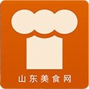 山东美食网会员版