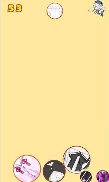 合成大欧派去衣版