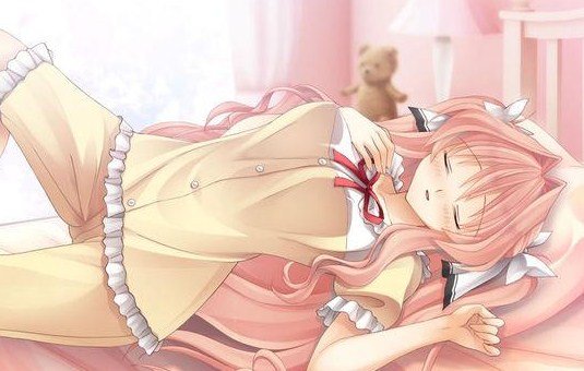 催眠生活安卓中文版