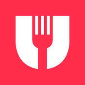 百度外卖会员版