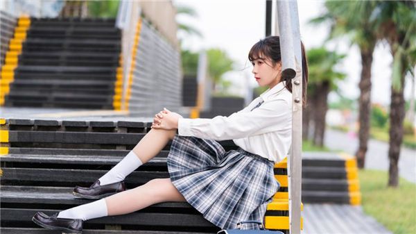 石榴视频安卓绿色免费版