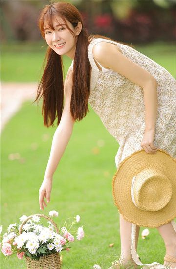菠萝视频app多人运动安卓版