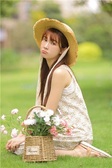 菠萝视频app多人运动安卓版
