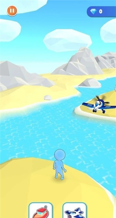 史诗之选安卓版 V1.0.2