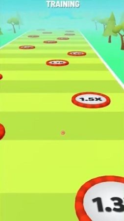 超级远动员安卓版 V1.2