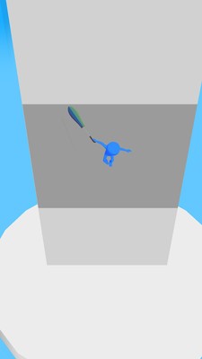别掉了雨伞安卓版 V0.4