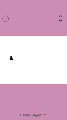 深空火柴人安卓版 V0.1.1