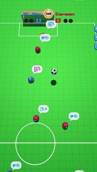排列足球安卓版 V0.0.7