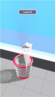 抛纸大师安卓版 V1.0.2