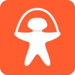 天天跳绳手机版