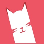 猫咪视频入口观看版