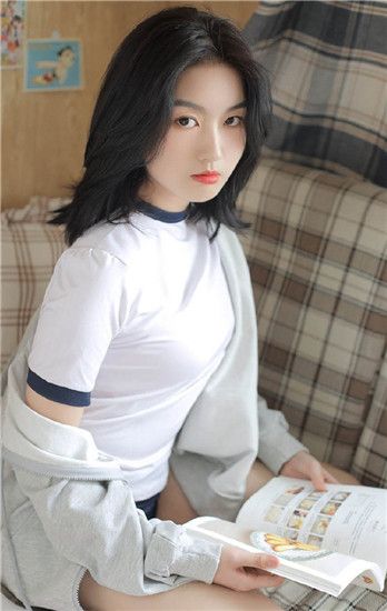 花蝴蝶视频安卓版
