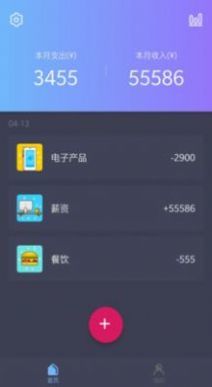 Metamask