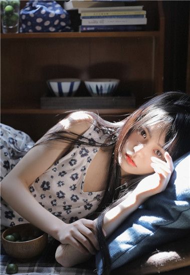蜜柚视频完整版