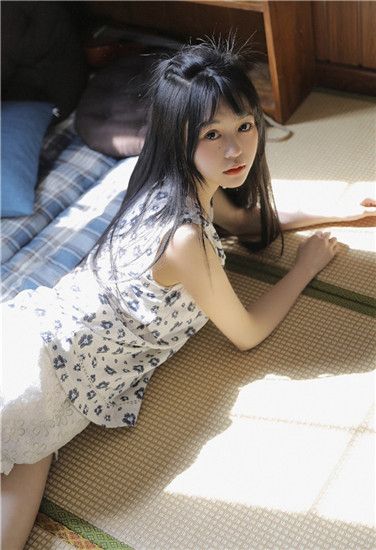 蜜柚视频完整版