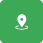 白马地图会员版