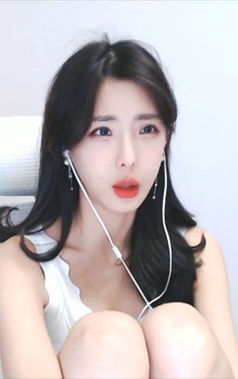 芭乐视频在线观看完整高清版