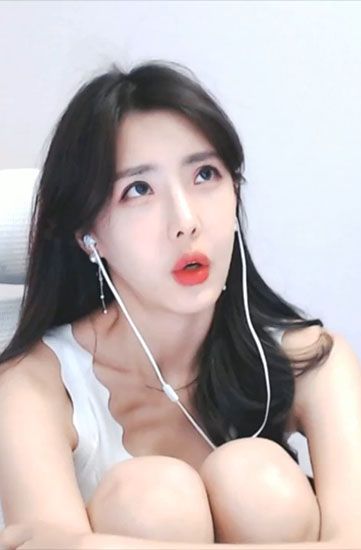 芭乐视频在线观看完整高清版