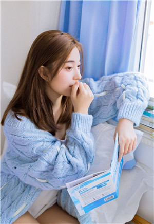 红杏直播