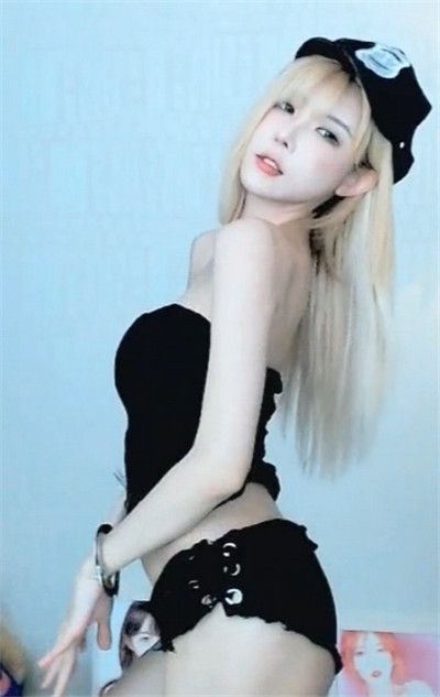 小V视频无限播放版