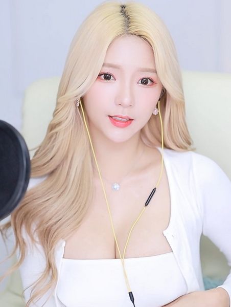 红杏直播