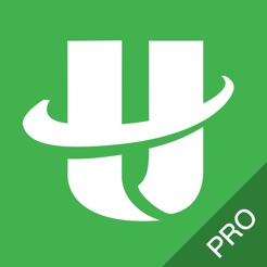 航旅纵横PRO ios免费版