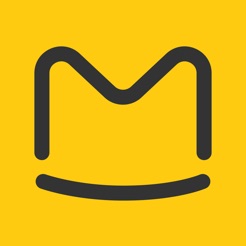 马蜂窝旅游ios去广告版