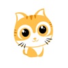 自律猫ios完整版