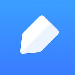 有道云笔记ios官方版