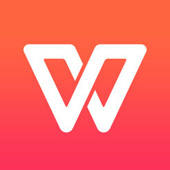 wps office ios会员版