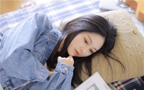 暖暖视频大全高清免费直播安卓版