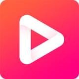 美拍小视频免费版