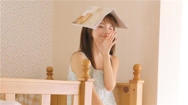 冬瓜视频