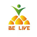 菠萝视频无限观看版