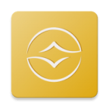 香格里拉会免费版