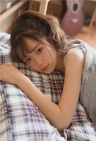小猪视频无限安卓版
