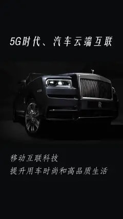 豪车控安卓版