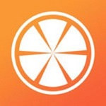 橘子视频在线版