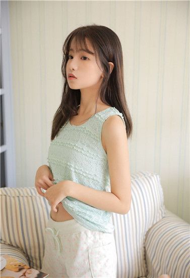 番茄视频