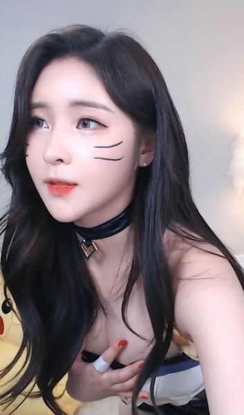 红杏直播无限次数版